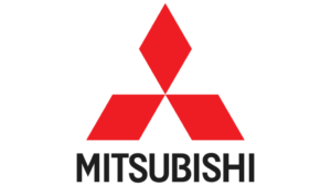 1024px-Mitsubishi-logo