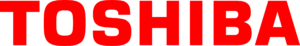 2560px-Toshiba_logo.svg